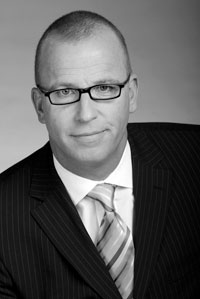 Jörg Laubrinus